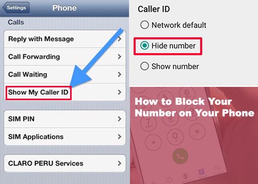 how-to-hide-your-number-with-67-block-your-number-thesourcegist