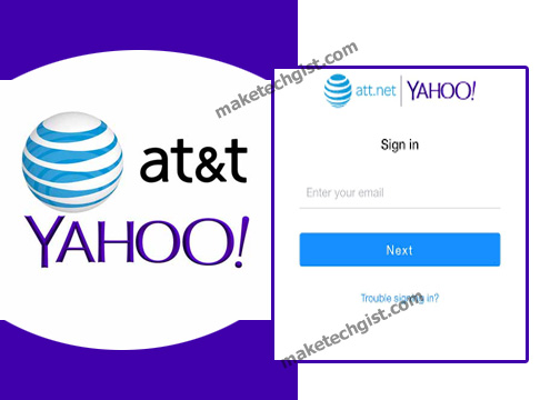 AT&T Yahoo Mail - Login to Access ATT.Net Yahoo Mail @ Currently.com | ATT Yahoo Mail Login