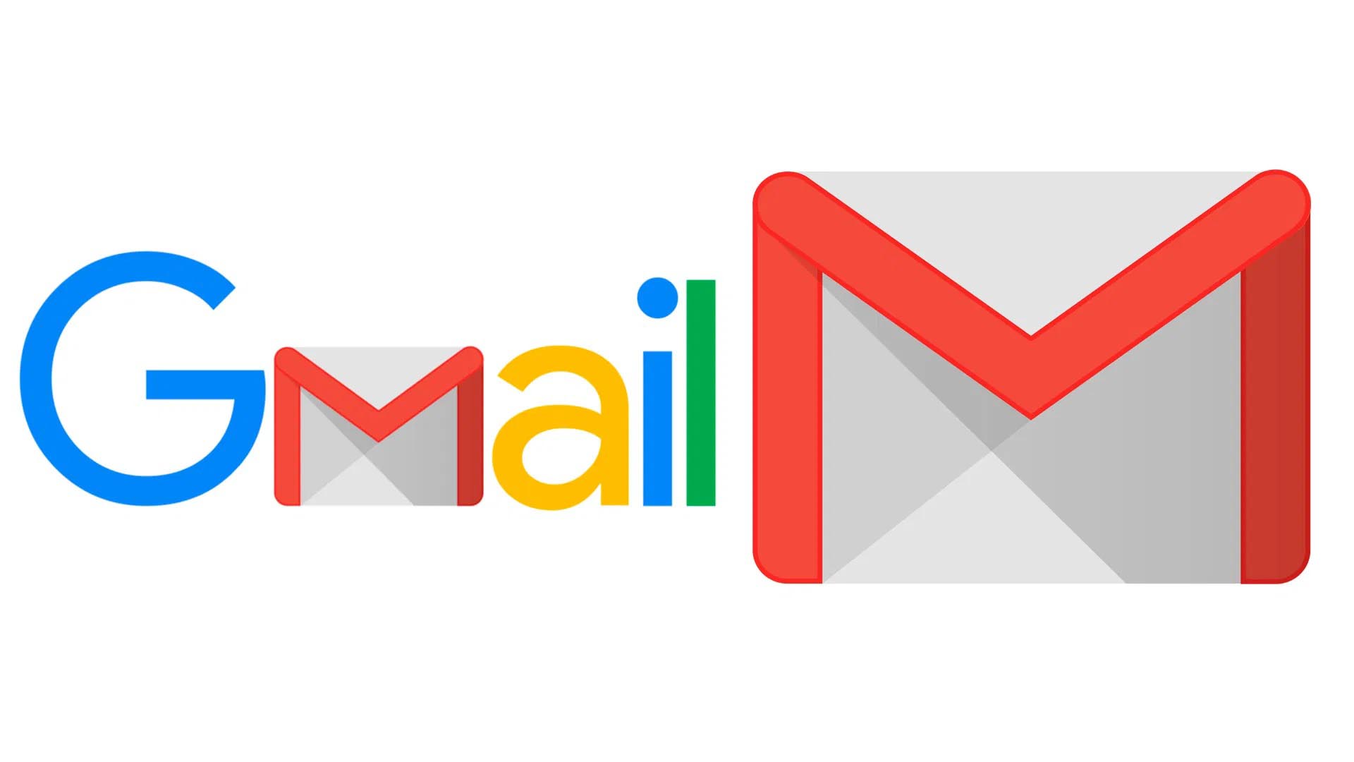 How to sign out of Gmail on Computer, Android & iPhone