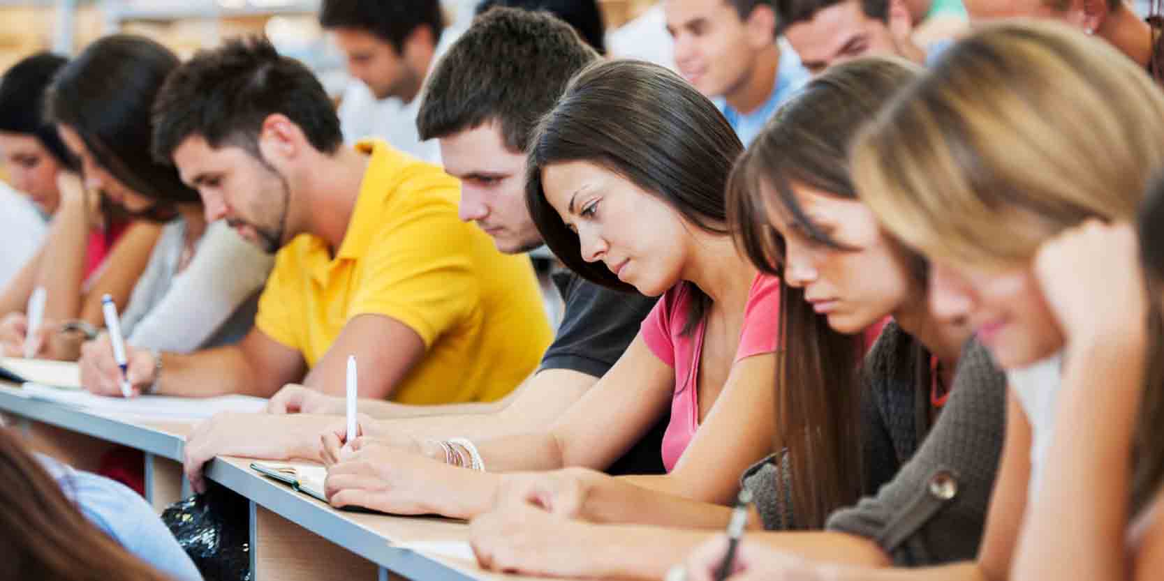 Scholarship Visa Application – How to Apply for an F1 Visa