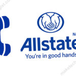 Allstate Insurance Near Me – Find an Allstate Agency or Agent Near You