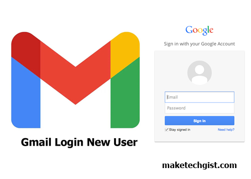 gmail-login-new-user-how-to-access-your-new-gmail-email-account