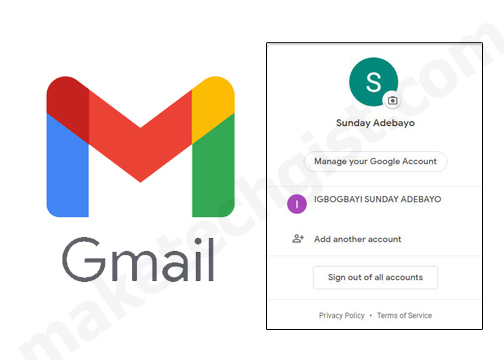 how-to-gmail-login-different-user-on-pc-and-mobile-devices-thesourcegist