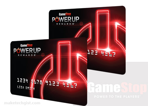 Gamestop Credit Card Login - Gamestop Credit Card Application, Payment & Customer Service