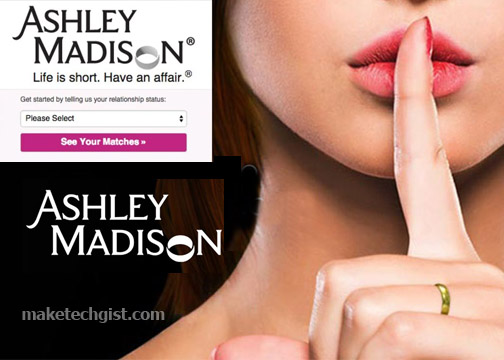 How to Create Ashley Madison Account | Ashley Madison Account Login