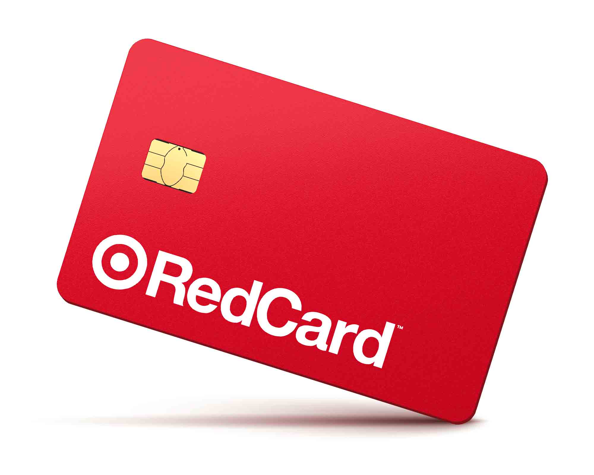 target-credit-card-login-thesourcegist