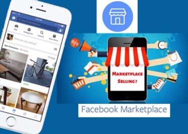 Facebook Marketplace - How To Buy And Sell New And Used Items On ...