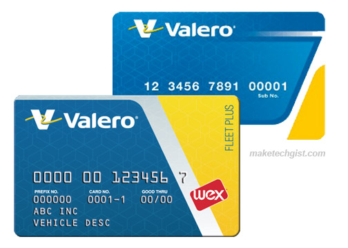 valero-credit-card-reviews-2022-apply-for-valero-credit-card-valero