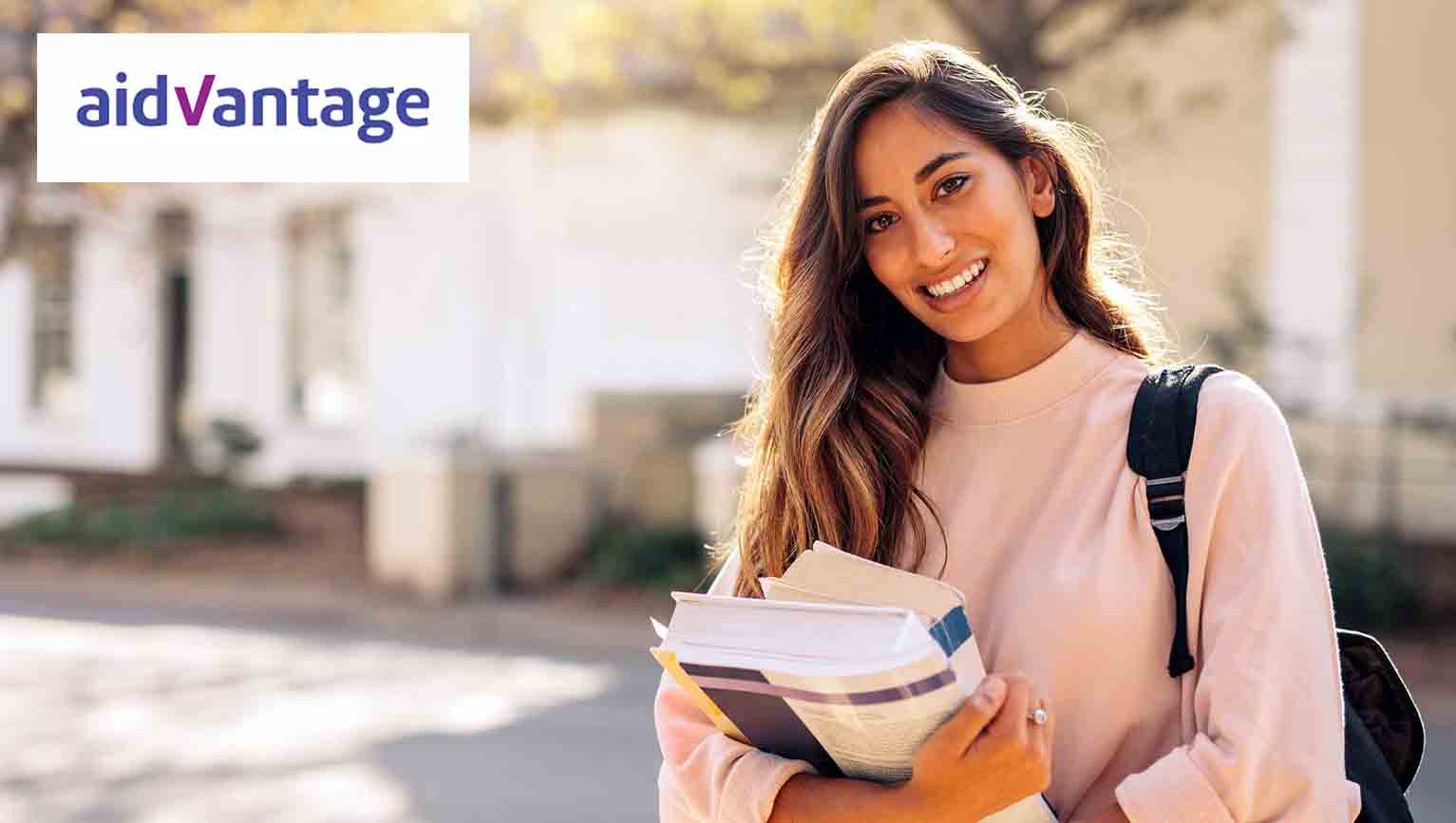 Aidvantage Student Loans Reviews - Everything You Need to Know