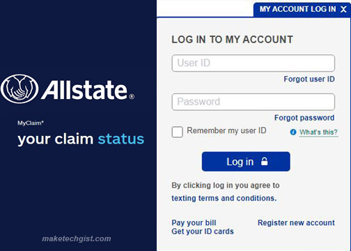 allstate-claims-login-allstate-claim-process-check-your-allstate