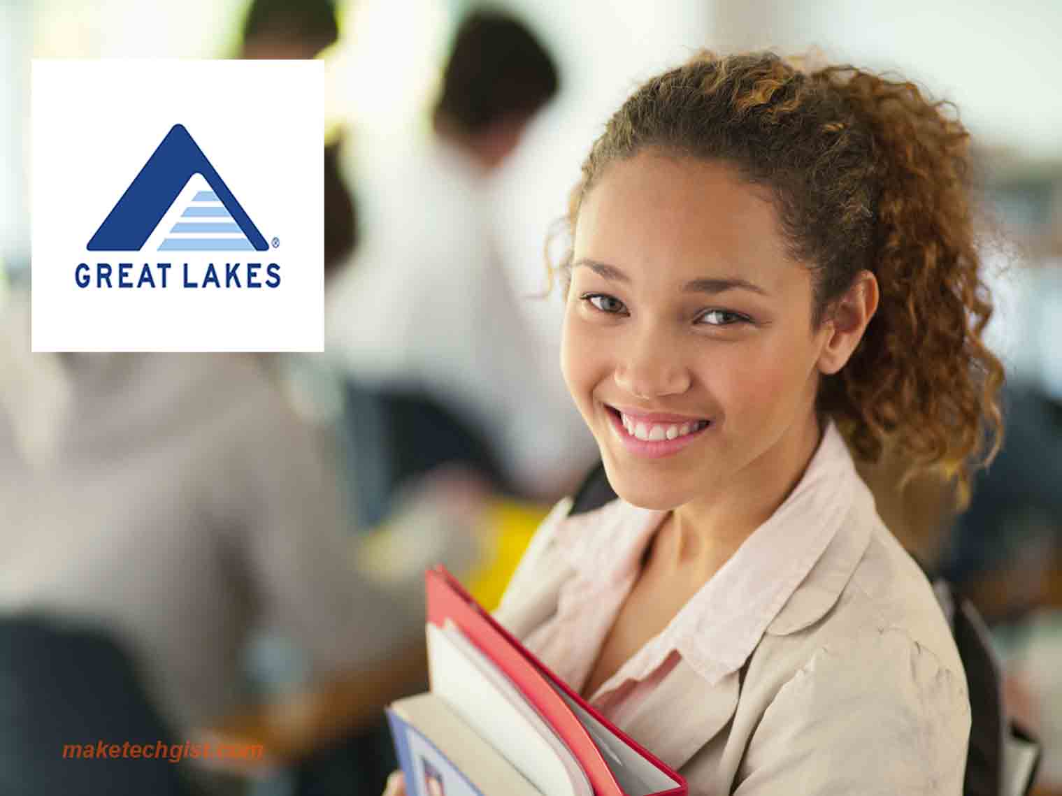 Great Lakes Student Loans Reviews Everything You Need To Know   Great Lakes Student Loans Reviews Everything You Need To Know About Great Lakes Student Loans 