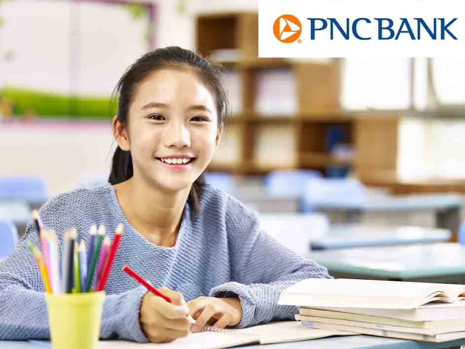 pnc-student-loans-reviews-2022-everything-you-need-to-know