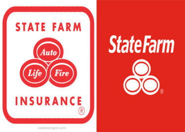 State Farm Insurance Review 2022: Pros & Cons