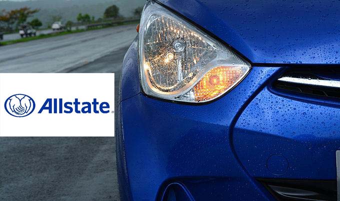 Allstate Car Insurance Login - How to Make your Allstate Payment