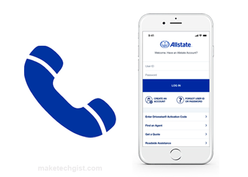 how-to-use-allstate-claims-phone-number-to-file-a-claim-thesourcegist