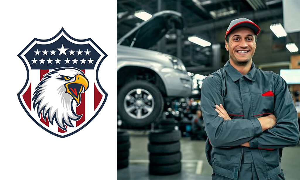 Mechanic Job In USA With Visa Sponsorship