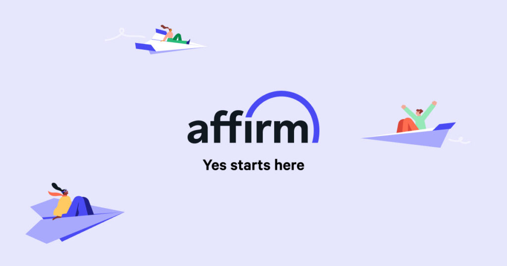 Affirm Login - How to Make Affirm Payment