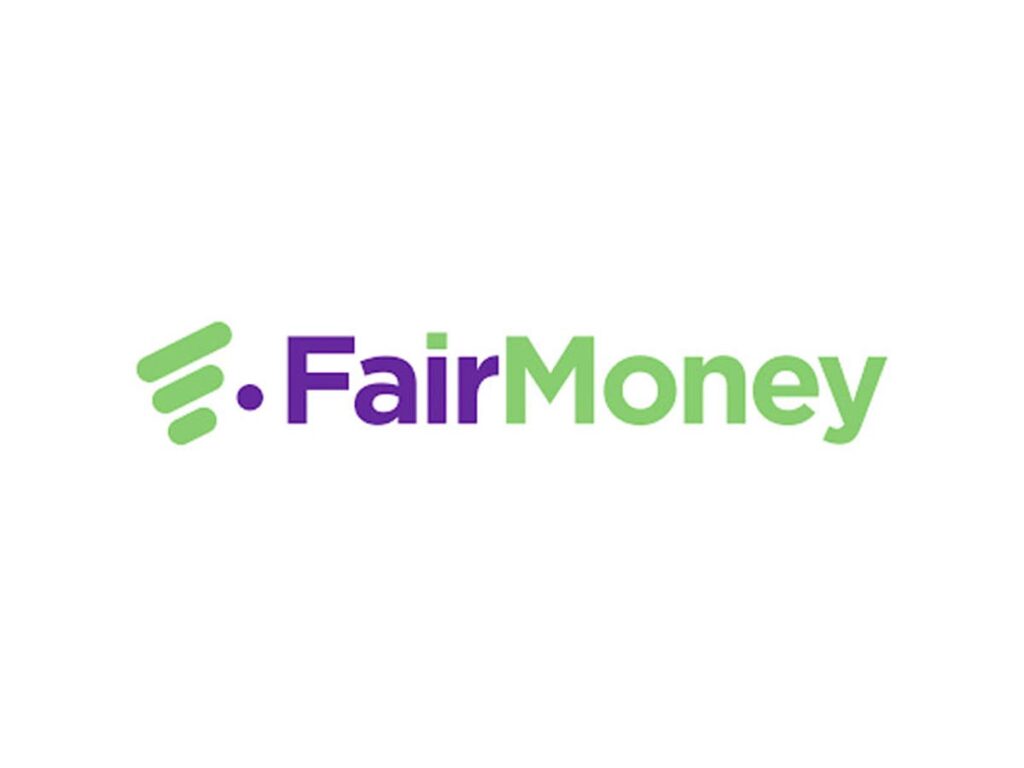 FairMoney Loan - Fast Secure Loans