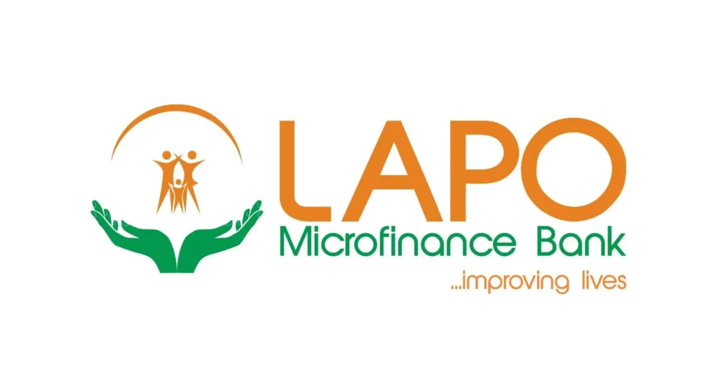 How to Apply for a Lapo Loan