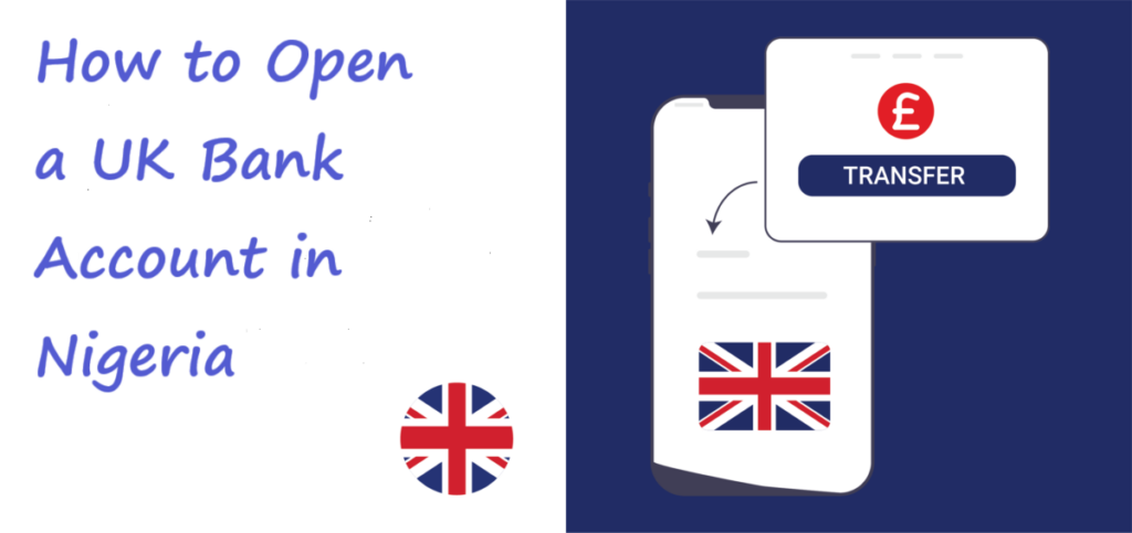 In this article, we will delve into the benefits and requirements of having a UK bank account in Nigeria. 