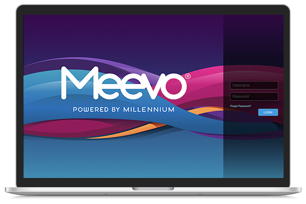 Meevo Login - Step-by-Step Guide