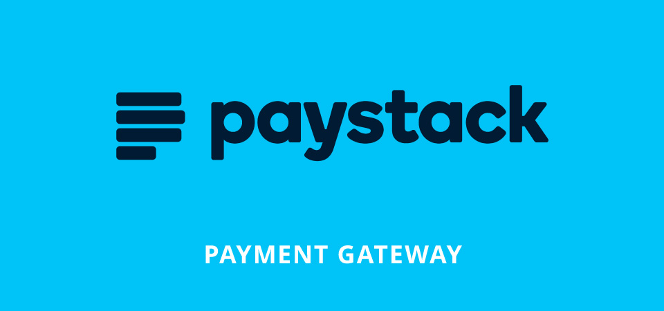 Paystack - Effortless Online Payment Processing