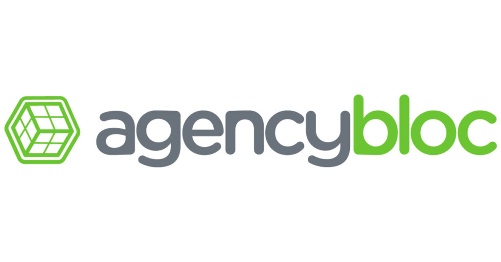 AgencyBloc Login - Agency Management System/CRM for Health