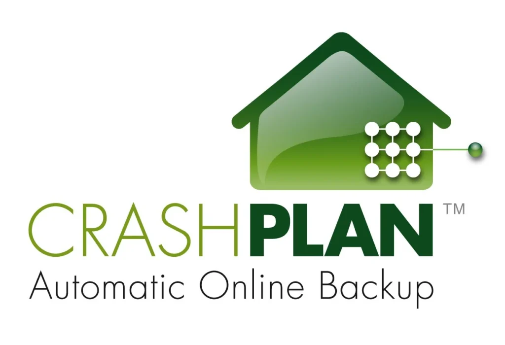 CrashPlan Login - Data Backup Solutions for Business