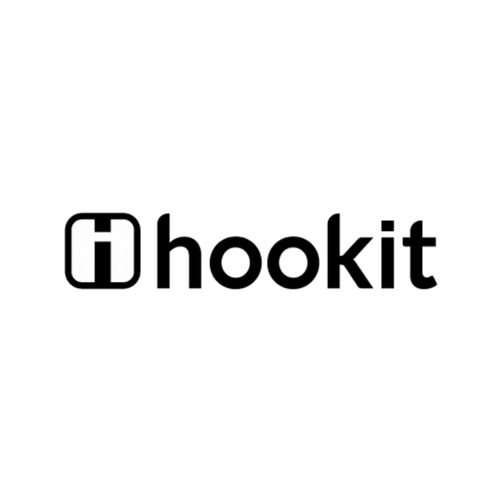 Hookit Login - How it Works