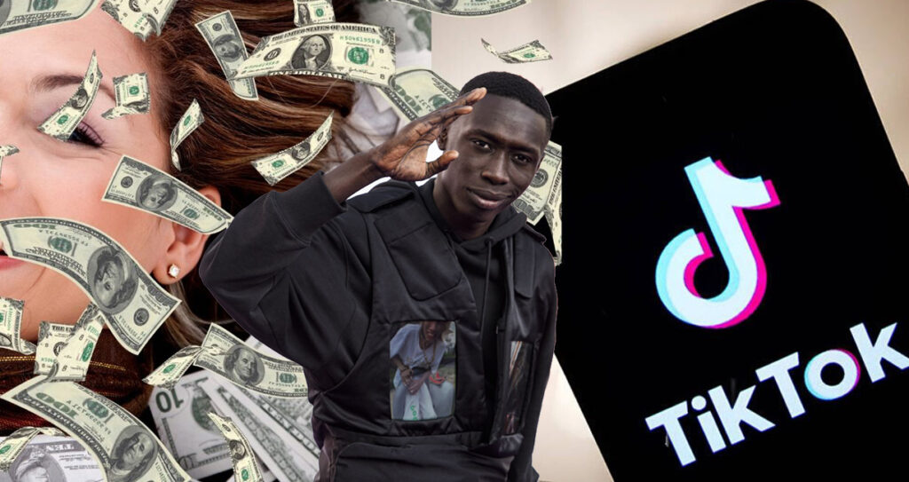 How to Make Money on TikTok