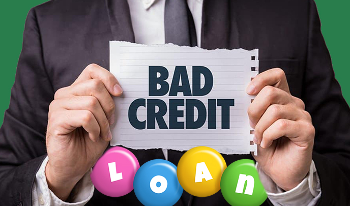 Best Loans for Poor Credit