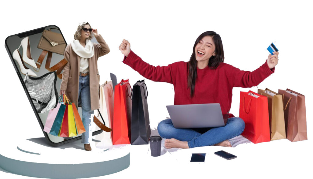 How to Find the Best Deals Online