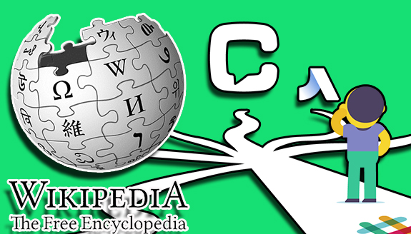 5 Wikipedia Alternatives That You Can Use