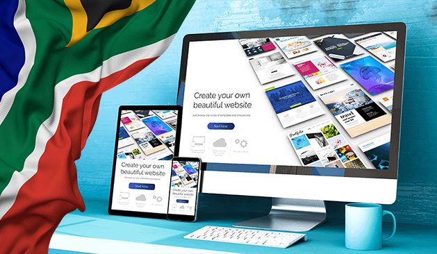 Best Rental Websites in South Africa