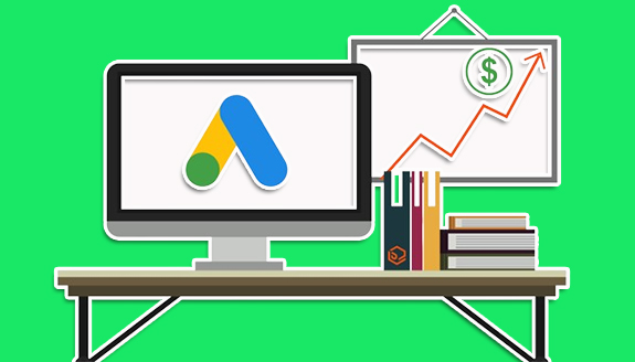 Google PPC - Use Google AdWords For Your Business