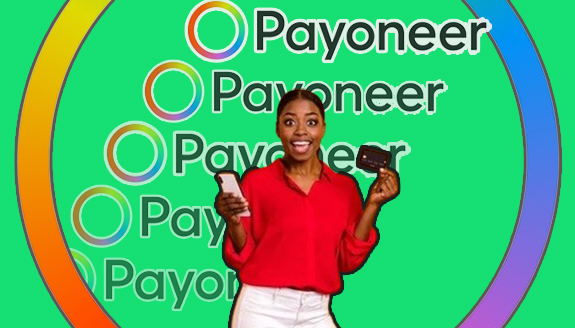 Payoneer Login - Sign in to Payoneer Account