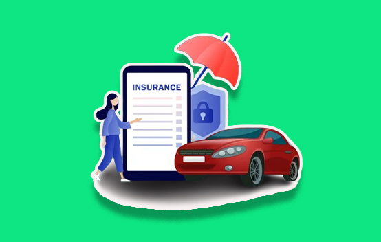 Liability vs. Full Coverage Car Insurance Which Is Better