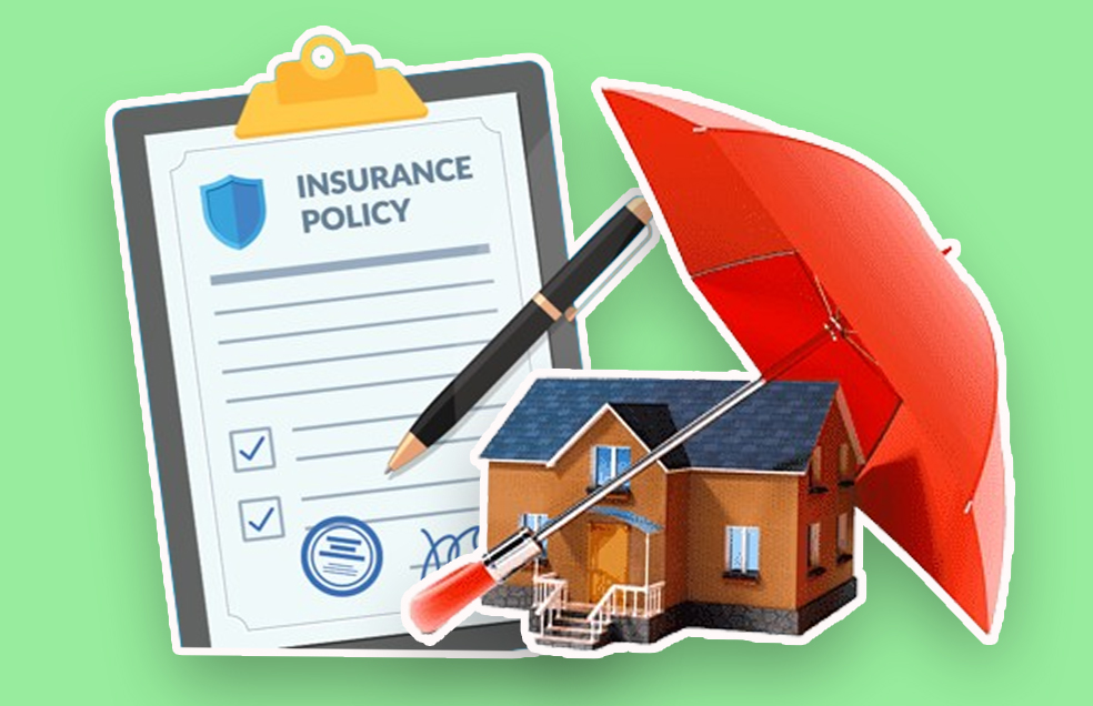 How to File a Renters Insurance Claim