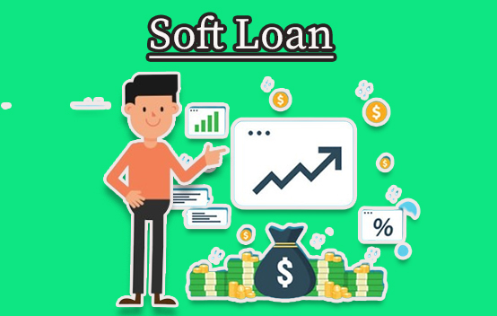 Soft Loan