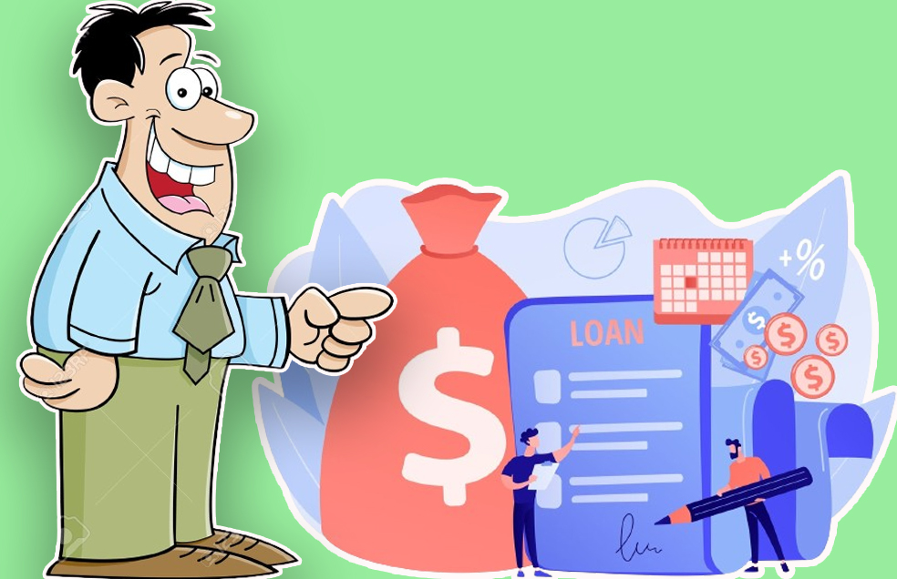 How to Reduce Your Total Loan Cost