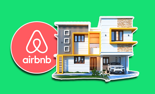 Airbnb Rentals - Book Your Vacation Rentals on Airbnb.com