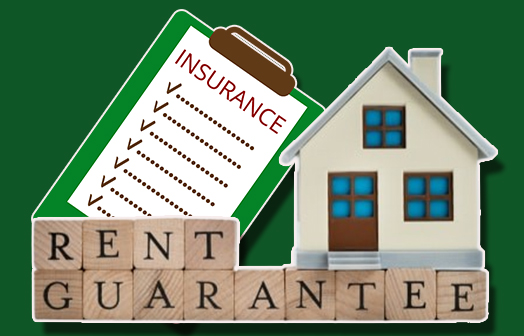 What Is Rent Guarantee Insurance?