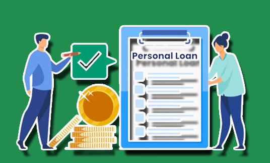 What Personal Loan Term Length Should You Choose?