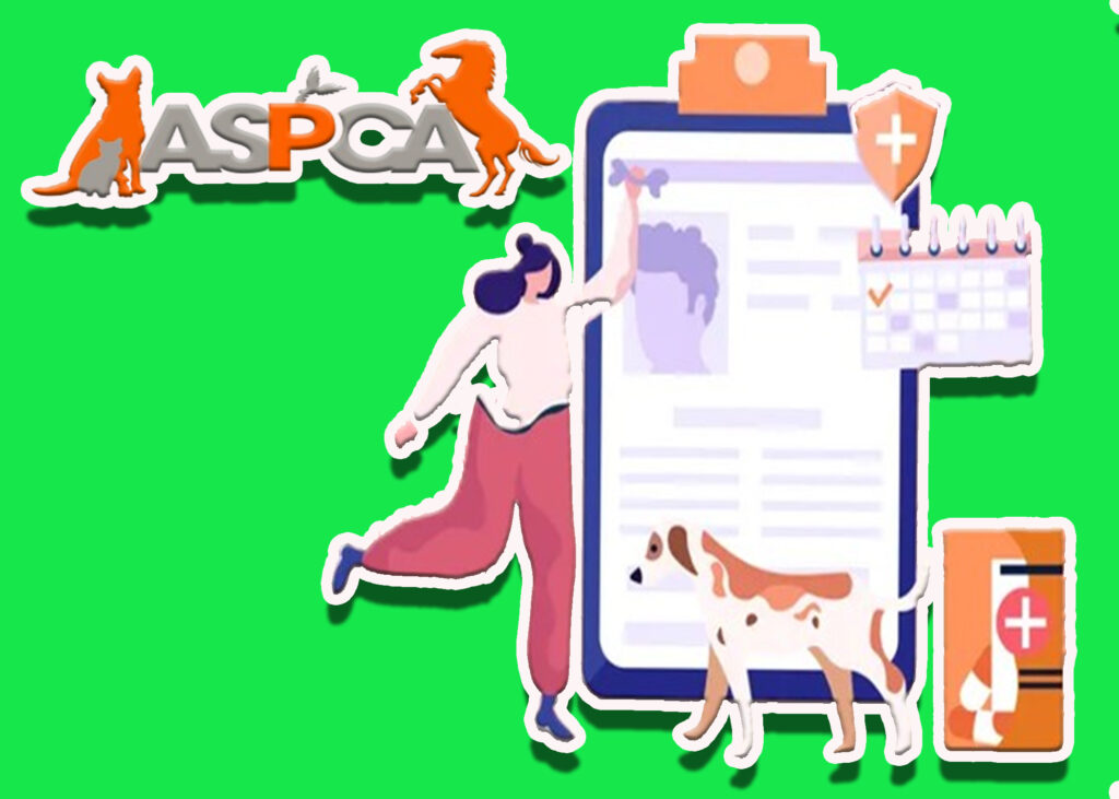 ASPCA Pet Insurance