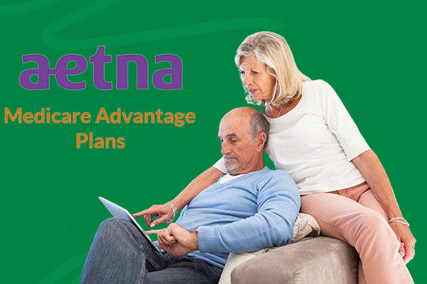 Aetna Medicare Advantage