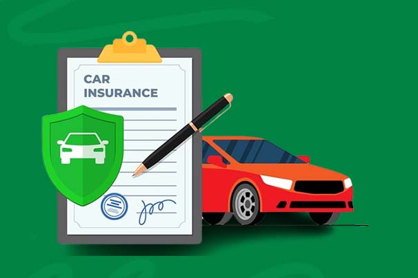 Best Cheap Low- Mileage Car Insurance