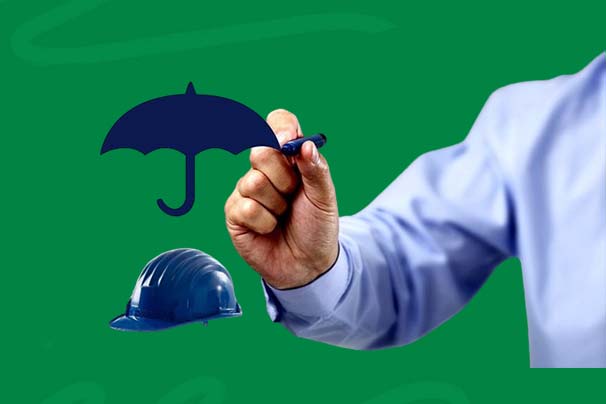 Commercial Umbrella Insurance