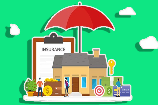 What is a DP-3 Home Insurance Policy