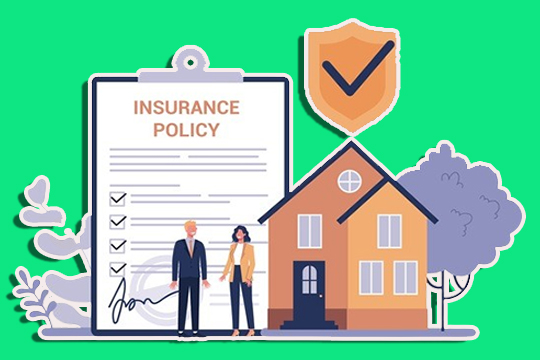 What Is an HO-2 Insurance Policy