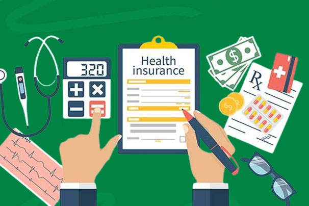 When Should I buy Health Insurance